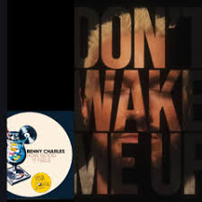 Stream DJ Paul Woods music