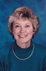 Sharon Boots Obituary