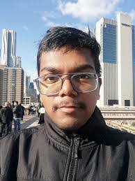 Jon Valenzuela's Instagram, Twitter & Facebook