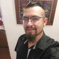 50+ "Diego Orellano" profiles