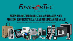 The net profit margin of aexis technologies sdn bhd increased by 0.39% in 2018. L Double U Tech Resources Malaysia Sb Home Facebook