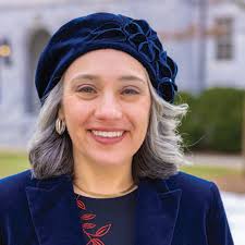 Center for Jewish History :: 15 W. 16th Street NY, NY 10011