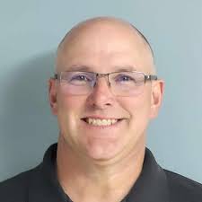 Meet Our Skilled Trades Expert Team