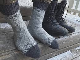 We did not find results for: Toe Up Dk Weight Men S Sock Pattern Knitgrammer