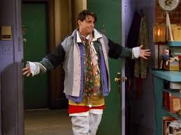 Joey tribbiani porsche joey tribbiani silhouette joey tribbiani actor joey tribbiani doctor joey tribbiani and rachel green ross geller outfits joey tribbiani and chandler bing friends joey. How To Dress Like The Friends Characters For Halloween