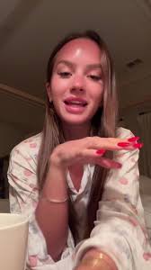 Sonya Blanton's Instagram, Twitter & Facebook