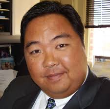 Obituary information for John William Post III