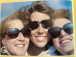 It's that time of year again