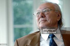 94 Adrian Berger Stock Photos, High-Res Pictures, and Images