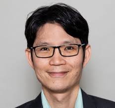 ICALP LiCS FSCD 2024