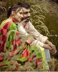 Pin By Mandy Ca On Cŏuple Indian Wedding Couple Wedding Couples Photography Prewedding Photography