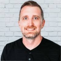 600+ "Groseclose" profiles