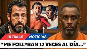 Incendian llantas y arde parte de un templo en la Luis Olague