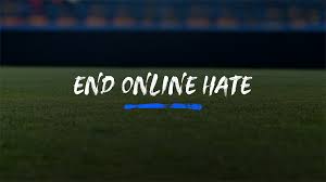 It is 57% greater than the overall u.s. H7x1 8yd Bjjrm