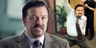 When Richard had " gout " 🤣🤔