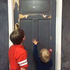 Hot on the heels of launching two new locations, we are now pleased to offer interactive escape room experiences for those aged 5. Escape Room For Kids Kids In T O