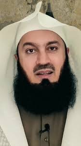 Self-Forgiveness in Islam: Move On and Find Peace