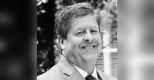 Joseph L. Gaskins Obituary