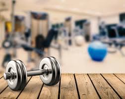 We did not find results for: 311 184 Gym Background Photos Free Royalty Free Stock Photos From Dreamstime
