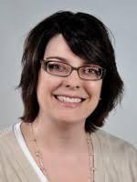 Nightingale Nurse Award Winners for 2016