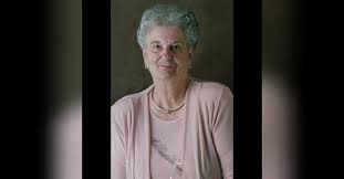 Doris A. Philippi Obituary