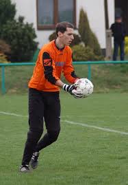 Bojkovický Vacula stihl hattrick za čtyři minuty