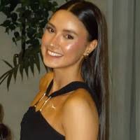 60+ "Fernanda Thomé" profiles