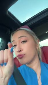 Travis Kelce Taylor Swift Sniper Wifey