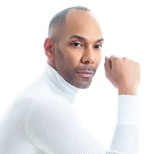 Sam Fine (@samfinebeauty) • Instagram photos and videos