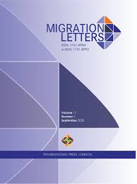 3 kaur and chin provide good overviews of the history of government policies towards the use of foreign workers in malaysia. Ceeol Article Detail