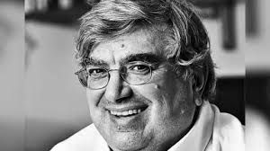 Bruce Colbert-哔哩哔哩_Bilibili