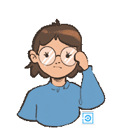 Meloking hasn't shared any projects. Oftalmosaludarequipa Gifs Find Share On Giphy