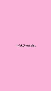Pin Yaragodoyy Wallpaper Quotes Daddy S Little Girl Quotes Quote Aesthetic