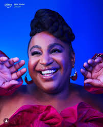 I love the fact that when the LOTR Cast reunite, they forget that anyone  else exists ❤️