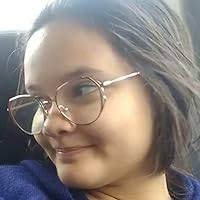 Déjame llevarte a casa by Pamela Cabral Alayon