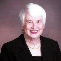 Margaret Inez Wyatt Flowers Obituary July 7, 2018