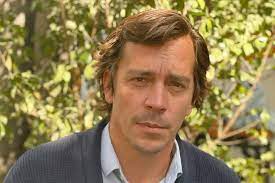 Se enciende pugna por sucesor de melero: Glovlkjcyr1fqm