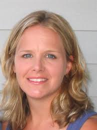 Carrie Smith Obituary