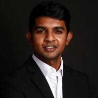 400+ profils pour “Ábrahám”