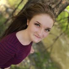 Kaylyn Wright (kaylynw2018)