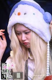 Das wahre Temperament liebt Adele ❤