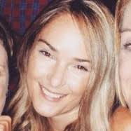 Six Essential Things to Consider Before Freelancing