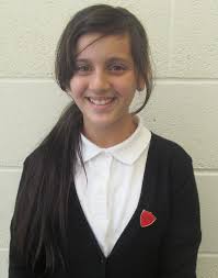 Newsletter Blakesley Hall School