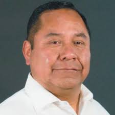 Tomas Suarez Juarez Candidato A Presidentes Municipales O Alcaldes Por  Movimiento De RegeneraciÓn Nacional Estado De MÉxico