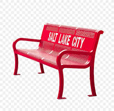 Read customer reviews and common questions and answers for red barrel studio® part #: Bench Table Park Metal Garden Png 800x800px Bench Chair Furniture Garden Inch Download Free