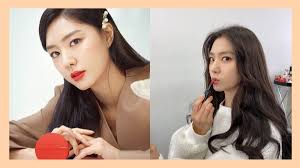 Suh jee hye / 서지혜. Seo Ji Hye Cosmo Ph