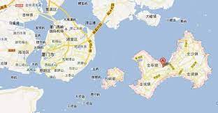 * 詳細金門風獅爺清單，讓您輕鬆查閱 * 依據金門五大鄉鎮區分，可探索所在範圍內最推薦的風獅爺景點 * 點擊景點的地點導航，可直接開啟google maps地圖導航，輕. é‡'é—¨åœ°å›¾ å°æ¹¾taiwan