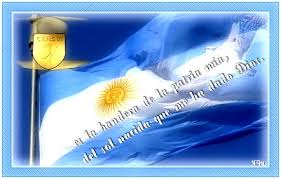 En este dia, 20 de junio, recordemos en la oracion a la bandera de joaquin b. Celebracion Del Dia De La Bandera Nacional Argentina Imagenes Para Compartir Todo Imagenes