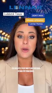 🏡 Open House Alert! 🏡 Join us this Saturday, January 25th, from 11:00 AM  to 1:00 PM, to tour this stunning home at 7545 Wildflower Way, Abilene, TX!  ✨ Home Features: •