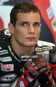 46 Brl080 Stock Photos, High-Res Pictures, and Images